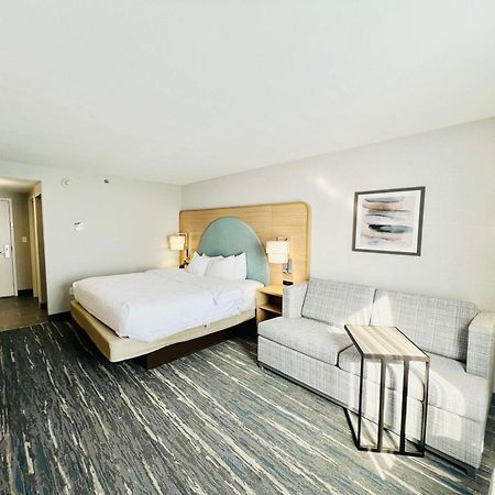 Hampton Inn Stony Creek Экстерьер фото
